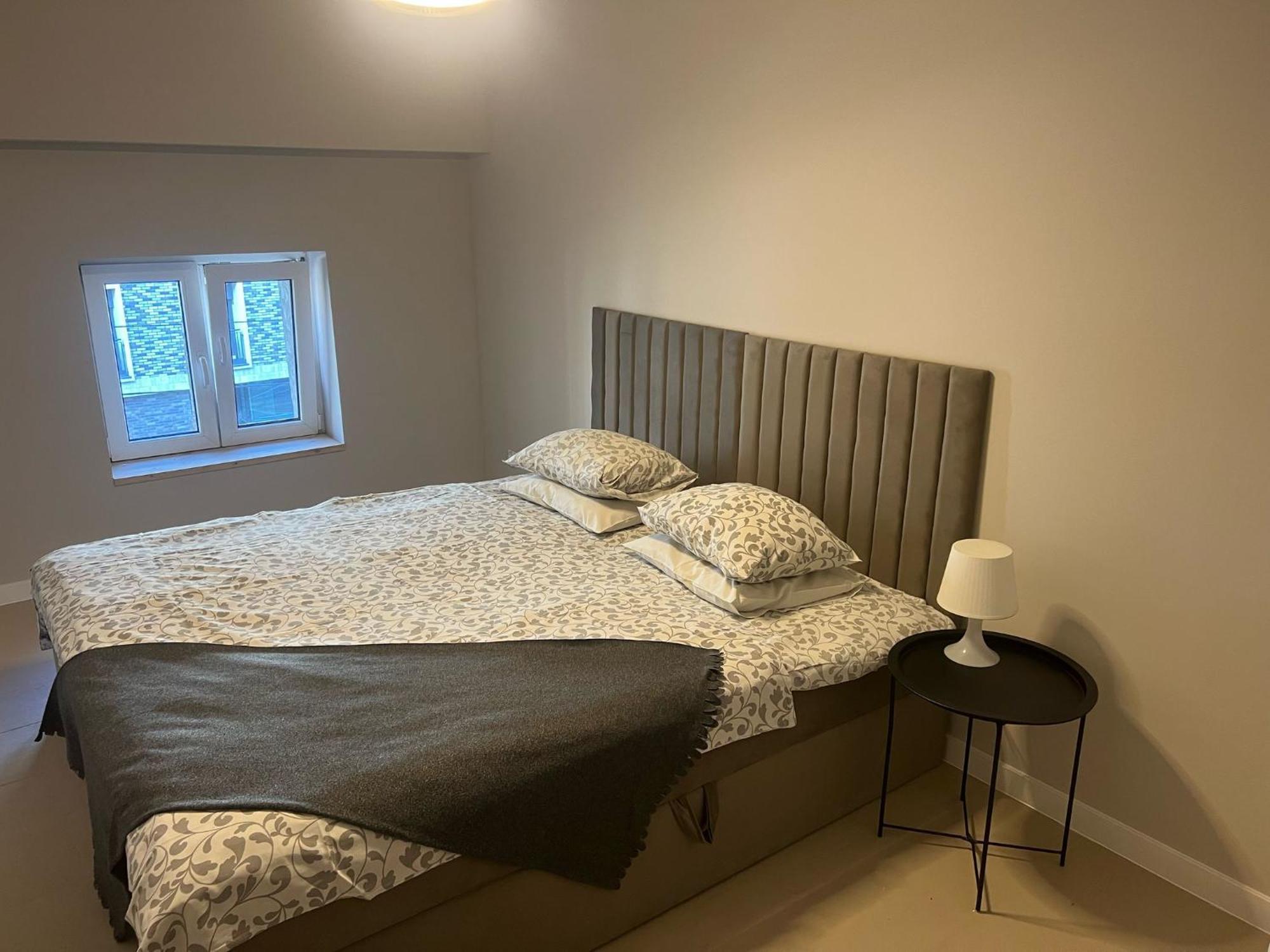 Loft Wroclaw Hostel Buitenkant foto